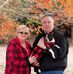 Irma Rodgers Bariolla - Facebook