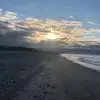 Irma Rodgers Haas - @irma.rodgers.haas - TikTok