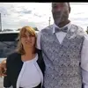 Irma Rogers - @irma.rogers0 - TikTok