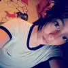 🖕its_emily 💤 - @irmarogers1 - TikTok