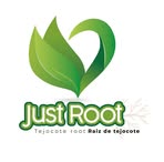 Irma Root - Facebook