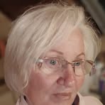 Irma Root - Facebook