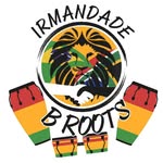 irmandade B roots - @irmandadebroots - Instagram
