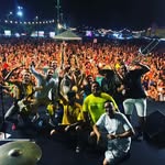 Irmandade Roots - @irmandaderoots.al - Instagram
