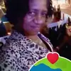 Morena Reggueirma Roots - @morenareggueiraro - TikTok