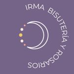 Irma: Bisutería CHAQUIRA - @irmarosarios - Instagram