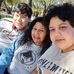 Irma Rosa - Facebook