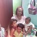 Irma Rosa - Facebook
