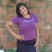 Irma Rosa - Facebook