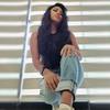 IRMA - @irma_rosa17 - TikTok