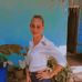 Irma Rosa Almeida Marcarella - Facebook