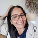 Irma Rosa Castañeda - Facebook