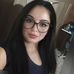 Irma Rosa De - Facebook
