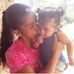 Irma Rosa De La Cruz - Facebook