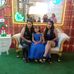 Irma Rosa De La Cruz Domínguez - Facebook