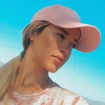 Irma Rosa Fernández Escalona - @irmaa_fdez - Instagram