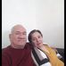 Irma Rosa Guerra de Yaguaracuto - Facebook