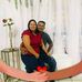 Irma Rosa Pineda - Facebook