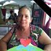 Irma Rosa Rodríguez - Facebook