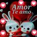 Irma Rosa Rugama Arias - Facebook