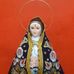 Irma Rosa Valiente Tepe - Facebook