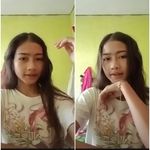 @irmarosaria1 - Instagram