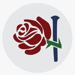 Ministério Irmã Rosa de Ferro - @irmarosadeferro - Instagram