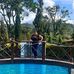 Rosa Irma Velasques Martines - Facebook
