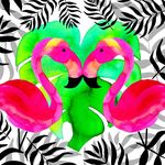 I r m a  R o s e - @irma_rose_design - Instagram