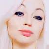 Ima Rose - @i.m.arose - TikTok