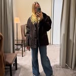 Irma  Rose - @souzaimports34 - Instagram
