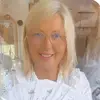 irma rose - @irma.rose29 - TikTok