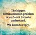 Irma Rose - Facebook