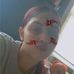 Irma Rose - Facebook
