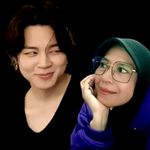 Irma Rose - @love4putri - Instagram