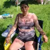 Irma Rose - @irma.rose283 - TikTok