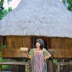 Irma Rose - @irmarose7060 - Instagram