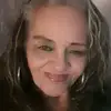 Irma Rose - @msrose207 - TikTok