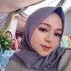 Irma Rose - @irmarose8 - TikTok