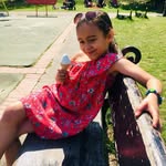 Irma Rose - @irmavmy2families - Instagram
