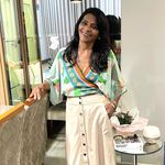Irmã Rose - @irmarose2019 - Instagram