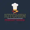 Irma Rose - @kitchen.product.review - TikTok