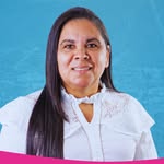 Irmã Rose - @irmarosepe - Instagram