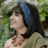 Irma rose - @irmarose3 - TikTok