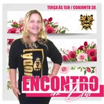 irmã Rose célula - @irmarose05 - Instagram