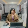 Irma rose - @www.irmarose.com - TikTok