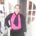 Irmã Rose da Silva - @irmarosedasilva - Instagram