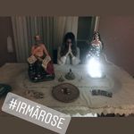 Irma Rose Meire - @irma_rosemeire - Instagram