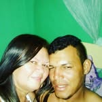 Irmã Rosemeire - @irmarosemeire - Instagram