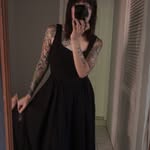 Irma Rosero - @irmaroseroa - Instagram